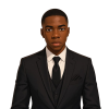 smithmilan222