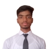 RankCraftSEO