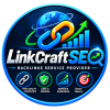 LinkCraftSEO
