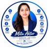 mituakter88