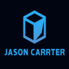 jasoncarrter