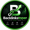 Backlinkstoper