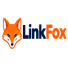 LinkFox