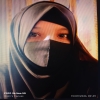 nusrat0ishi