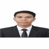 mdshafiqul