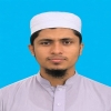 mahmudhasan1444