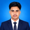 nooralamkazi272