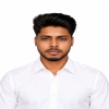 kalam1