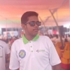 mdmahabub547