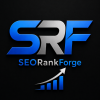 SEORankForge6