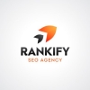 rankifyseo12