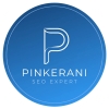 Pinkerani
