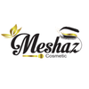 meshazcosmetic1