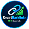 Smartbacklinks