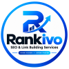 Rankivo