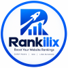 Rankilix