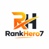 RankHero7