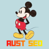 AustSEO