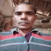 Ravindra11
