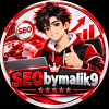 seobymalik9