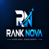 SEOWorkpro