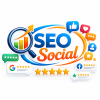 seosocial1