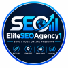 EliteSEOAgency1