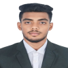 rahim99
