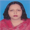shathimahfuza