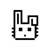 cloudrabbit