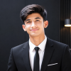 RankingGuru01