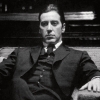 JosephCorloene