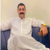 erumurooj801