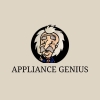 appliancegenius