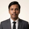 MdFardinFaisal