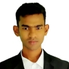 Afsharuddin