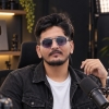 dipakchaudhary