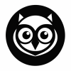 StrixSEO
