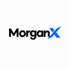 MorganX