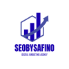 seobysafino