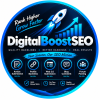 DigitalBoostSEO