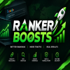 RankerBoosts