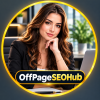 OffPageSEOHub
