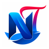 NaeemNT