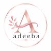 adeeba90