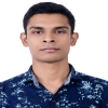 mdfaisal