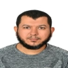 mahmoudsamirazh