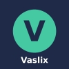 vaslix