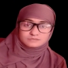 suriyatuli891
