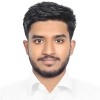 abuhurayrasyam